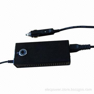 Laptop AC Adapter